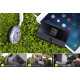 TP-LINK Advanced Mobile WiFi 4G Modem M7350, 2000mAh, Ver. 5.0