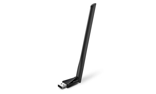 MERCUSYS ασύρματος USB αντάπτορας δικτύου MA30H, AC1300, Dual Band, V.2.0