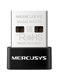 MERCUSYS Nano USB Adapter, Bluetooth 5.3 , V.1.0