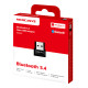 MERCUSYS Nano USB Adapter, Bluetooth 5.3 , V.1.0