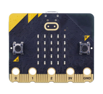 KEYESTUDIO Micro:bit V2.0 board MB0103