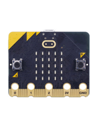 KEYESTUDIO Micro:bit V2.0 board MB0103