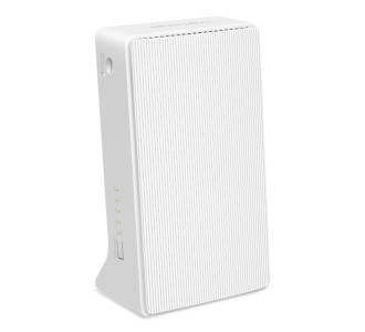 MERCUSYS router MB110-4G, 4G LTE, WiFi 300 Mbps, Ver. 2.0