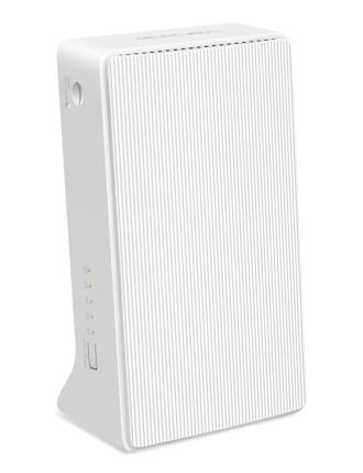MERCUSYS router MB110-4G, 4G LTE, WiFi 300 Mbps, Ver. 2.0