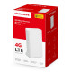 MERCUSYS router MB110-4G, 4G LTE, WiFi 300 Mbps, Ver. 2.0