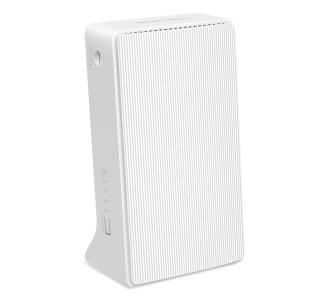 MERCUSYS router MB130-4G, 4G, 1200Mbps AC1200, V1.0