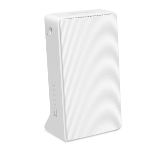 MERCUSYS router MB230-4G, 4G+ Cat6, 1200Mbps AC1200, Ver 1.0