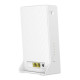 MERCUSYS router MB230-4G, 4G+ Cat6, 1200Mbps AC1200, Ver 1.0