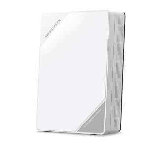 MERCUSYS Router MB520-5G με θύρα τηλεφώνου, 5G, AX3000 Dual Band WiFi 6, 3000Mbps, V.1.0