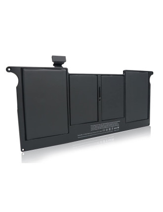 High Copy Μπαταρία MBBAT-003 για Macbook Air A1375, 5200mAh High Copy Μπαταρία MBBAT-003 για Macbook Air A1375, 5200mAh