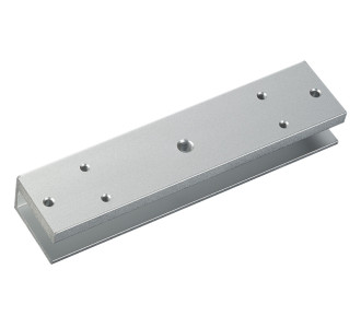 YLI ELECTRONIC Βάση U MBK-280UL για τοποθέτηση ηλεκτρομαγνήτη 280kg