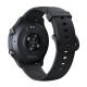 MIBRO smartwatch A3, heart rate, 1.39" IPS, GPS, 2 ATM, γκρι