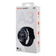 MIBRO smartwatch A3, heart rate, 1.39" IPS, GPS, 2 ATM, γκρι