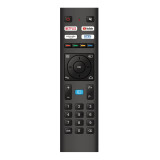 MECOOL smart βιντεοπροβολέας KP2, 1080p FHD, 600 ANSI, Wi-Fi, λευκός