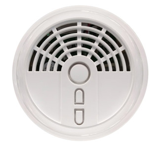 Ενσύρματος ανιχνευτής διαρροής αερίου MD-2003R