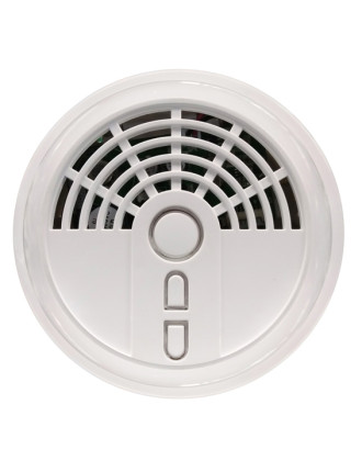 Ενσύρματος ανιχνευτής διαρροής αερίου MD-2003R Ενσύρματος ανιχνευτής διαρροής αερίου MD-2003R