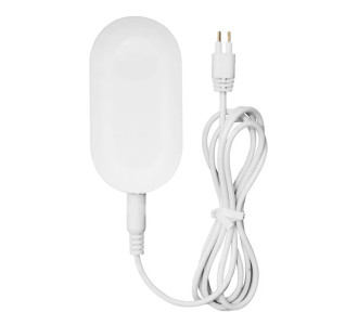 Ασύρματος ανιχνευτής πλημμύρας MD-230R για συναγερμούς, 433MHz