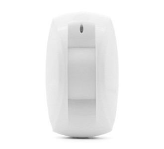 Ασύρματος ανιχνευτής κίνησης PIR MD-448R, 433MHz