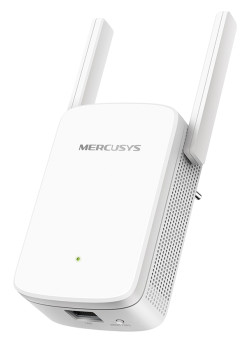 MERCUSYS Wi-Fi Range Extender ME30, 1200Mbps, Ver. 1.0