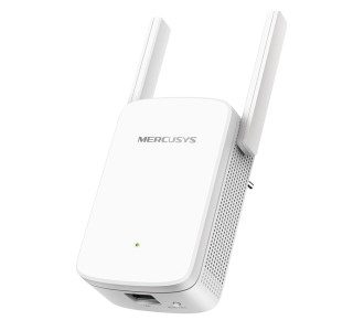 MERCUSYS Wi-Fi Range Extender ME30, 1200Mbps, Ver. 1.0