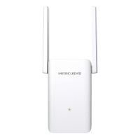 MERCUSYS range extender ME80X, WiFi 6, 3000Mbps AX3000, V1.0 MERCUSYS range extender ME80X, WiFi 6, 3000Mbps AX3000, V1.0