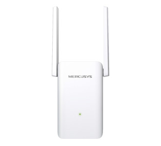 MERCUSYS range extender ME80X, WiFi 6, 3000Mbps AX3000, V1.0
