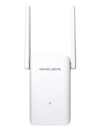 MERCUSYS range extender ME80X, WiFi 6, 3000Mbps AX3000, V1.0 MERCUSYS range extender ME80X, WiFi 6, 3000Mbps AX3000, V1.0