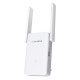 MERCUSYS range extender ME80X, WiFi 6, 3000Mbps AX3000, V1.0 MERCUSYS range extender ME80X, WiFi 6, 3000Mbps AX3000, V1.0