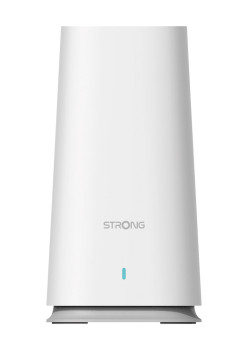 STRONG WiFi Mesh ATRIA 2100, 2100Mbps Dual Band