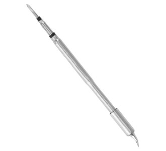 MAGMA soldering tip C245, τύπου IS, 11mm