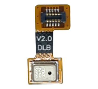 ULEFONE ανταλλακτικό μικρόφωνο για smartphone Armor 18 ULEFONE ανταλλακτικό μικρόφωνο για smartphone Armor 18