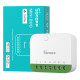 SONOFF smart διακόπτης MINI DUO, 2 κανάλια, WiFi, συμβατός με Matter, 16A, λευκός SONOFF smart διακόπτης MINI DUO, 2 κανάλια, WiFi, συμβατός με Matter, 16A, λευκός