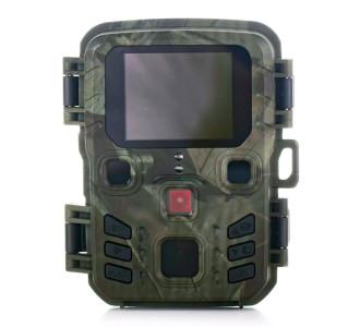 SUNTEK κάμερα για κυνηγούς MINI301, PIR, 20MP, 1080p, IP65