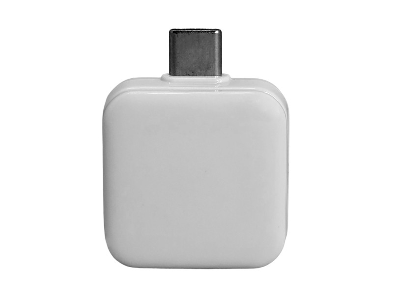 HANWEI μίνι μετρητής μονοξειδίου του άνθρακα MINI600-CO-T για smartphone, USB-C, 0~1000ppm HANWEI μίνι μετρητής μονοξειδίου του άνθρακα MINI600-CO-T για smartphone, USB-C, 0~1000ppm