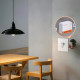 SONOFF smart διακόπτης MINIR4, 2 κανάλια, WiFi, 10A, λευκός SONOFF smart διακόπτης MINIR4, 2 κανάλια, WiFi, 10A, λευκός