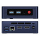 BEELINK mini PC MINI S12, Intel CPU N95, 16GB, 500GB SSD, Windows 11 Pro BEELINK mini PC MINI S12, Intel CPU N95, 16GB, 500GB SSD, Windows 11 Pro