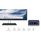 BEELINK mini PC MINI S12, Intel CPU N95, 16GB, 500GB SSD, Windows 11 Pro BEELINK mini PC MINI S12, Intel CPU N95, 16GB, 500GB SSD, Windows 11 Pro