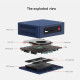 BEELINK mini PC Mini S13, Intel N150, 12GB, 512GB M.2, Windows 11 Pro BEELINK mini PC Mini S13, Intel N150, 12GB, 512GB M.2, Windows 11 Pro