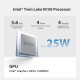 BEELINK mini PC Mini S13, Intel N150, 12GB, 512GB M.2, Windows 11 Pro BEELINK mini PC Mini S13, Intel N150, 12GB, 512GB M.2, Windows 11 Pro