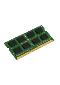 Used RAM SO-Dimm (Laptop) DDR2, 512MB, PC5300