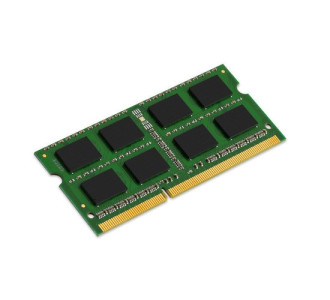 Used RAM SO-Dimm (Laptop) DDR2, 512MB, PC5300 Used RAM SO-Dimm (Laptop) DDR2, 512MB, PC5300
