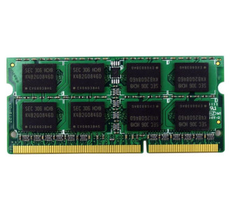 Used RAM SO-dimm (Laptop) DDR3, 1GB, 1333mHz PC3-10600 Used RAM SO-dimm (Laptop) DDR3, 1GB, 1333mHz PC3-10600