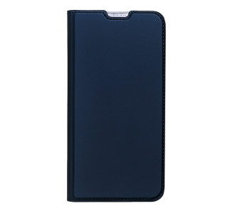 POWERTECH Θήκη Βook Elegant MOB-1482 για iPhone 11 Pro Max, μπλε POWERTECH Θήκη Βook Elegant MOB-1482 για iPhone 11 Pro Max, μπλε