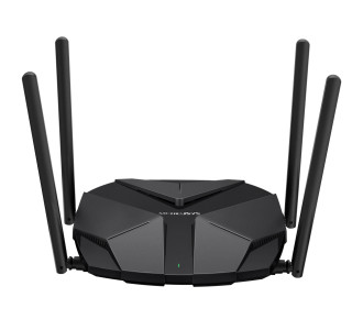 MERCUSYS router MR85X, Wi-Fi 6, 3Gbps AX3000, Dual Band