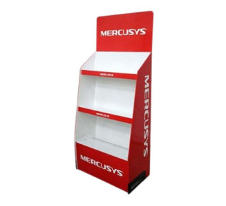 MERCUSYS stand προβολής MRCS-STAND, 42 x 75 x 135cm