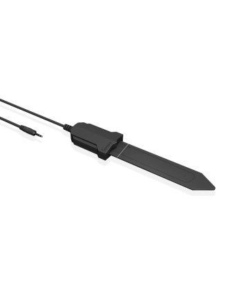 SONOFF smart αισθητήρας υγρασίας εδάφους MS01, αδιάβροχος, 50cm SONOFF smart αισθητήρας υγρασίας εδάφους MS01, αδιάβροχος, 50cm