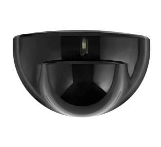 Ανιχνευτής κίνησης μικροκυμάτων MS100 για αυτόματες πόρτες/πύλες, εμβέλεια έως 4m