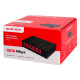 MERCUSYS desktop switch MS105G, 5x 10/100/1000 Mbps, V2.40 MERCUSYS desktop switch MS105G, 5x 10/100/1000 Mbps, V2.40