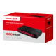 MERCUSYS Desktop Switch MS108G, 8x 10/100/1000 Mbps, V.2.40 MERCUSYS Desktop Switch MS108G, 8x 10/100/1000 Mbps, V.2.40