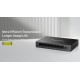 MERCUSYS desktop switch MS108GS, 8x Gigabit θύρες, V1.0